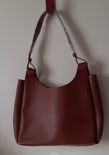 Neiman marcus brown for sale  Litchfield Park
