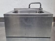 Handwaschbecken waschbecken ed gebraucht kaufen  Pappenheim