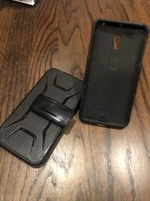 Moto phone case for sale  Agoura Hills