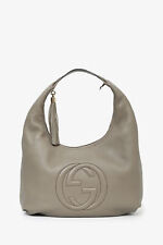 Gucci 282804 neutral for sale  USA