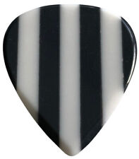 evh guitars gebraucht kaufen evh guitars gebraucht kaufen Kirchheim