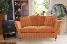 Handmade duresta ruskin for sale  HIGH WYCOMBE