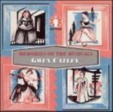 Gwen catley memories for sale  STOCKPORT