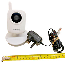 Samsung seb 1018rw for sale  BATLEY