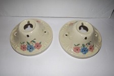 Antique porcelain harmony for sale  Bow
