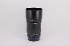 Zeiss milvus 100mm gebraucht kaufen  Regensburg
