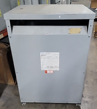 Eaton cutler hammer for sale  Dallas