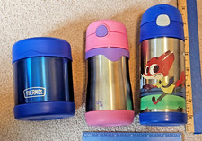 Thermos oz. kids for sale  South Bend