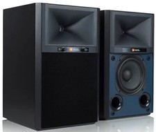 Jbl 4305p studio for sale  Florence