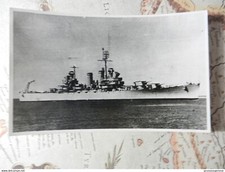 20119 nave guerra usato  Genova