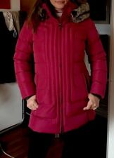 Wellensteyn astoria long gebraucht kaufen  Hamburg