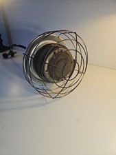 Mr. heater propane for sale  Cincinnati