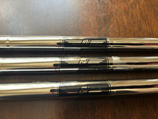 Titleist vokey sm10 for sale  Miami