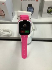 Xplora xgo3 kinder gebraucht kaufen  Langenhagen