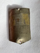 Gritzner karlsruhe durlach gebraucht kaufen  Braunschweig