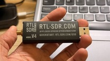 Rtl sdr r828d for sale  NEWCASTLE UPON TYNE