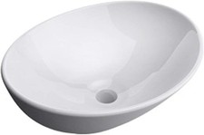 Bathrooms ceramic bathroom for sale  SALFORD