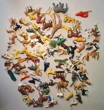 figur original alte gebraucht kaufen figur original alte gebraucht kaufen Hamburg