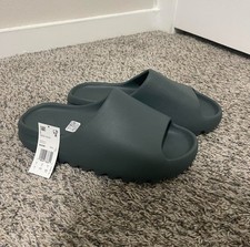 Adidas yeezy sandal for sale  Clearwater