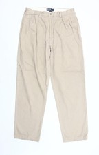 Ralph lauren men for sale  WREXHAM