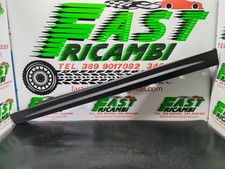 Minigonna sotto porta usato Minigonna sotto porta usato  Camigliano Santa Gemma