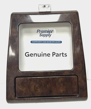 Genuine nos range for sale  GUILDFORD