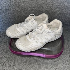 Nfinity halo defiance for sale  ROTHERHAM