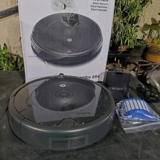 Irobot roomba robot for sale  San Diego