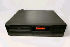 Sony cdp m18 for sale  HARROW