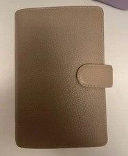 Filofax norfolk personal for sale  LINCOLN