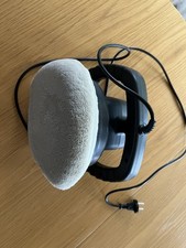 Cmi auto poliermaschine gebraucht kaufen  Leonberg