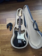 Yamaha pacifica pac for sale  LONDON