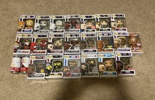 Funko pop lot for sale  Rock Hill