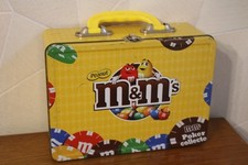 Collector malette complete d'occasion  Calais