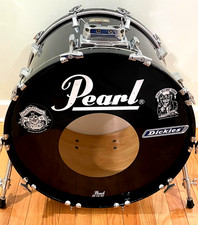 Pearl series 22x16 for sale  Loxahatchee