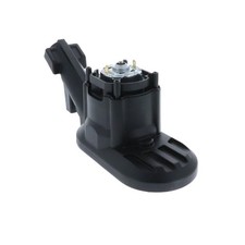 Dewalt oem na409364 usato  Spedire a Italy