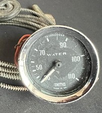 Smiths vintage capillary for sale  UK