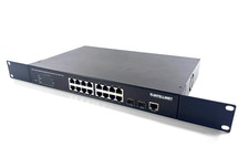 Intellinet 560931 port for sale  Stamford