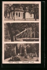 Ansichtskarte varel ldbg gebraucht kaufen Ansichtskarte varel ldbg gebraucht kaufen  Berlin