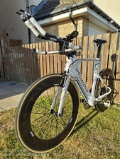 specialized shiv for sale  DUNS
