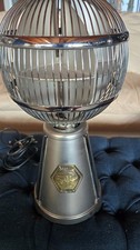 modern electric fan for sale modern electric fan for sale Pensacola