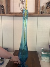 Smith mcm peacock for sale  Vass