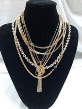 piece 2 jewellery for sale piece 2 jewellery for sale DURHAM