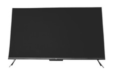 Amazon fire mni gebraucht kaufen  Neuss