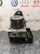 2013 touran abs for sale  UK