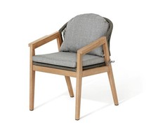 Tchibo dining sessel gebraucht kaufen  Zehdenick