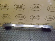 Vauxhall meriva rear for sale Vauxhall meriva rear for sale  CARDIFF