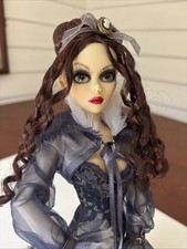 Evangeline ghastly wrinkle for sale  Blairstown