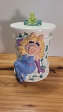 Miss piggy muppet for sale  Knoxville