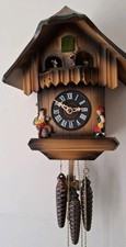 cuckoo clock hands for sale cuckoo clock hands for sale NEWCASTLE UPON TYNE